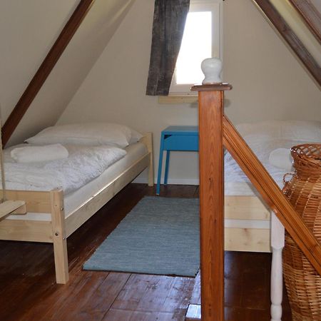 Intertranscoop Lake House Vamosszabadi Экстерьер фото