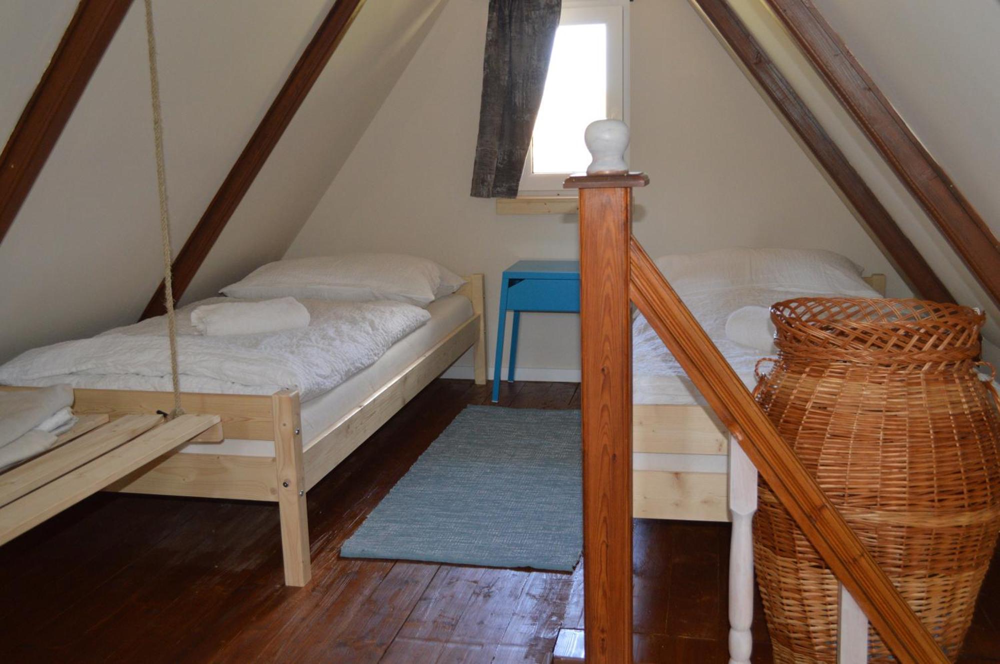 Intertranscoop Lake House Vamosszabadi Экстерьер фото